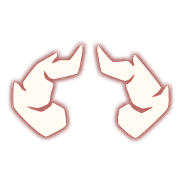 UI-耳饰-冥龙套装-无框.png