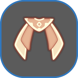 UI-斗篷-迁徙鳐语者.png