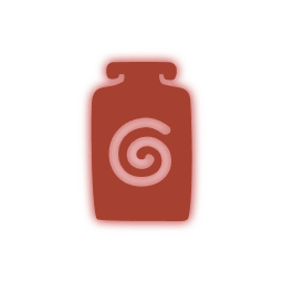 UI-红色染料-无框.png