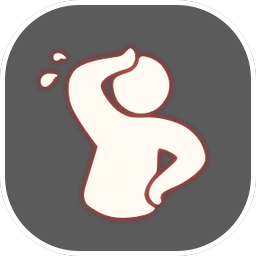 UI-云野动作-辛劳码头工.png