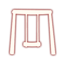 UI-大型家具-情人秋千-无框.png
