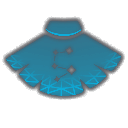 UI-斗篷-周年线框斗篷-无框.png