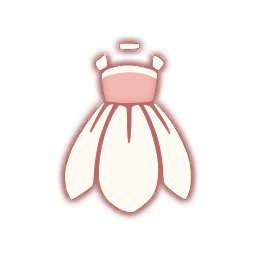 UI-裤子-向日葵花瓣裙-无框.png