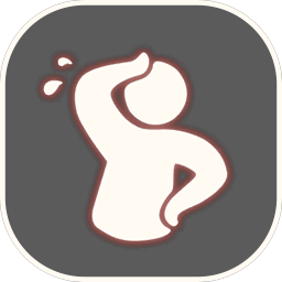 UI-云野动作-辛劳码头工.png