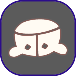 UI-小型家具-螃蟹玩偶.png