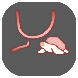 UI-颈饰-海龟项链.png