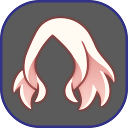 UI-发型-织光季毕业礼.png