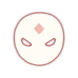 UI-面具-皮皮猫装扮-无框.png