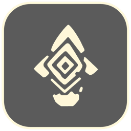 UI-面饰-歉意伐木工.png