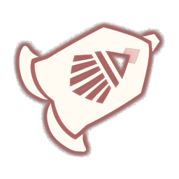UI-手持-风铃修补匠-无框.png