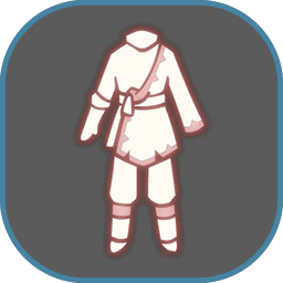 UI-裤子-光之低语者.png