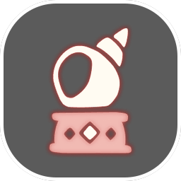 UI-小型家具-筑巢挑战：工坊.png