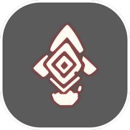 UI-面饰-歉意伐木工.png