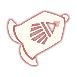 UI-手持-风铃修补匠-无框.png