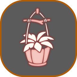UI-大型家具-日光浴室3.png