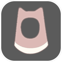 UI-发型-风之旅人兜帽.png