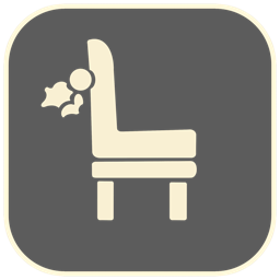UI-大型家具-圣诞椅.png