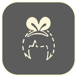 UI-发饰-中国绊爱套装.png