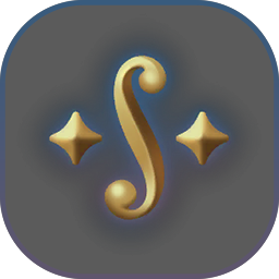 UI-二重奏季logo.png