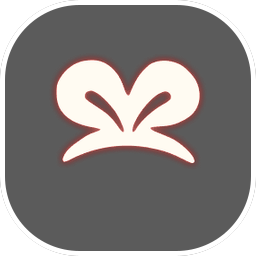 UI-发饰-中国绊爱套装.png