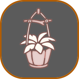 UI-大型家具-日光浴室3.png