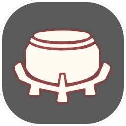 UI-手持-舞龙鼓.png