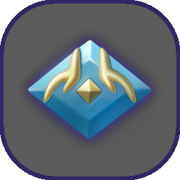 UI-织光季logo.png
