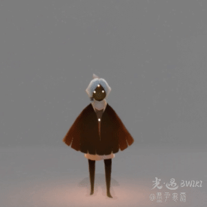 迎宾侍者动作展示2级.gif