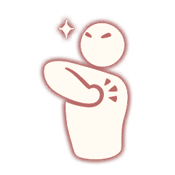 UI-晨岛动作-火先知-无框.png