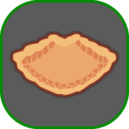 UI-斗篷-威严舰长.png