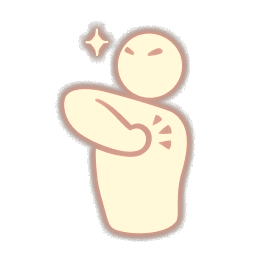 UI-晨岛动作-火先知-无框.png