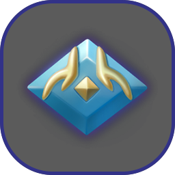 UI-织光季logo.png