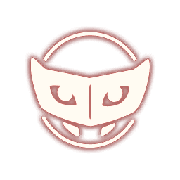 UI-面具-吸蟹伯爵面具-无框.png