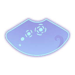 UI-斗篷-星夜披风套装-无框.png