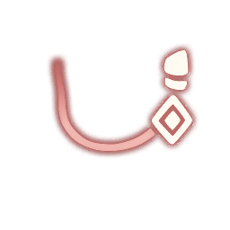 UI-耳饰-彩虹耳饰-无框.png