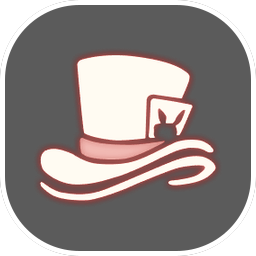 UI-发饰-帽匠绅士礼帽.png