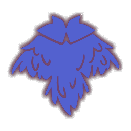 UI-斗篷-恶作剧鸦羽斗篷-无框.png
