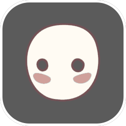 UI-面具-文雀面具.png