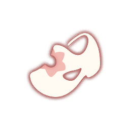 UI-鞋子-乡野的回忆-无框.png