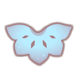 UI-斗篷-异彩莲花斗篷-无框.png