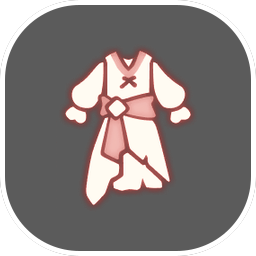 UI-裤子-围布寻宝服.png