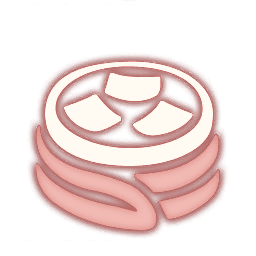 UI-大型家具-粽香蒸笼-无框.png