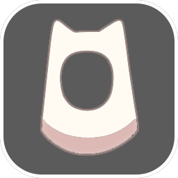 UI-发型-超凡风之旅人兜帽.png
