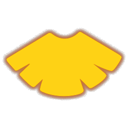 UI-斗篷-引蝶人-无框.png