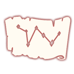UI-乐谱-无框.png
