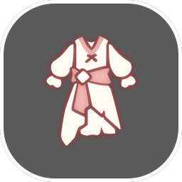 UI-裤子-围布寻宝服.png