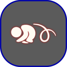 UI-翻滚捣蛋鬼.png