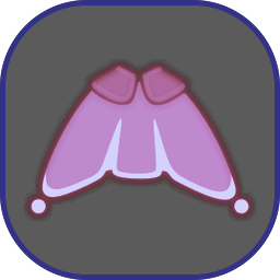 UI-斗篷-织光光农.png