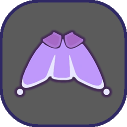 UI-斗篷-织光光农.png