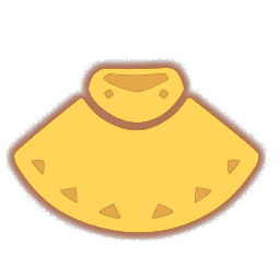 UI-斗篷-小黄鸭雨衣套装-无框.png